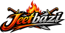jeetbazi logo